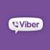 viber 64 bit for windows 10